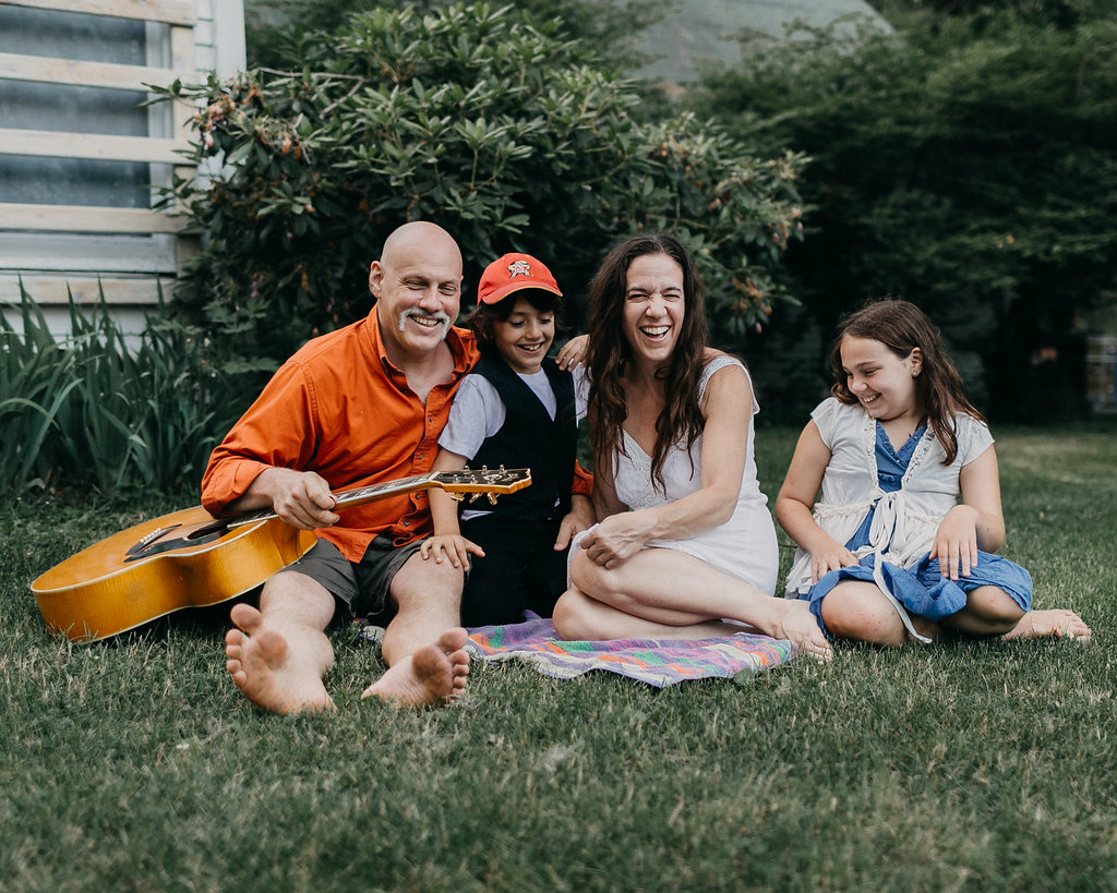 Vermont Brattleboro Family Session _10.jpg