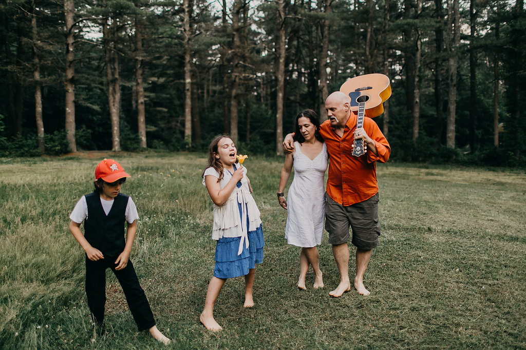 Vermont Brattleboro Family Session _19.jpg