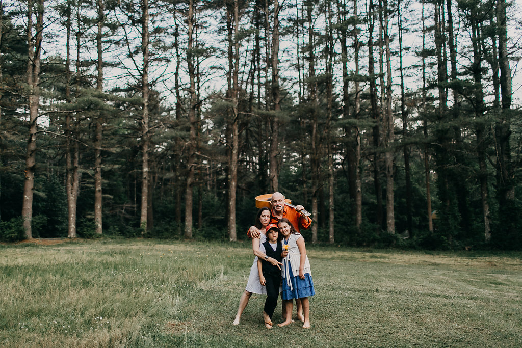 Vermont Brattleboro Family Session _21.jpg