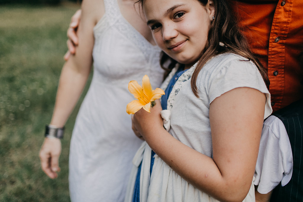 Vermont Brattleboro Family Session _23.jpg