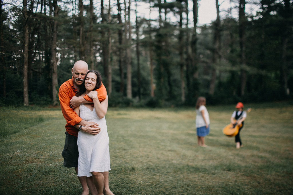 Vermont Brattleboro Family Session _28.jpg