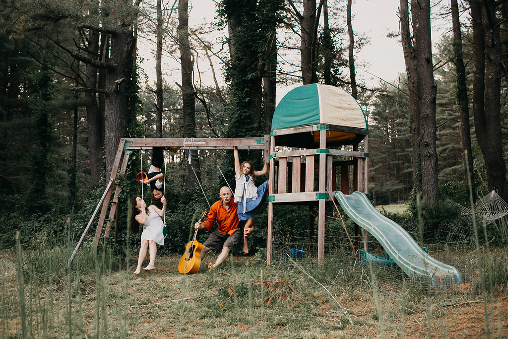 Vermont Brattleboro Family Session _29.jpg