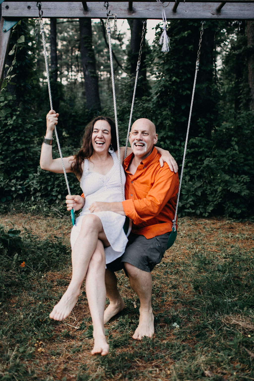 Vermont Brattleboro Family Session _34.jpg