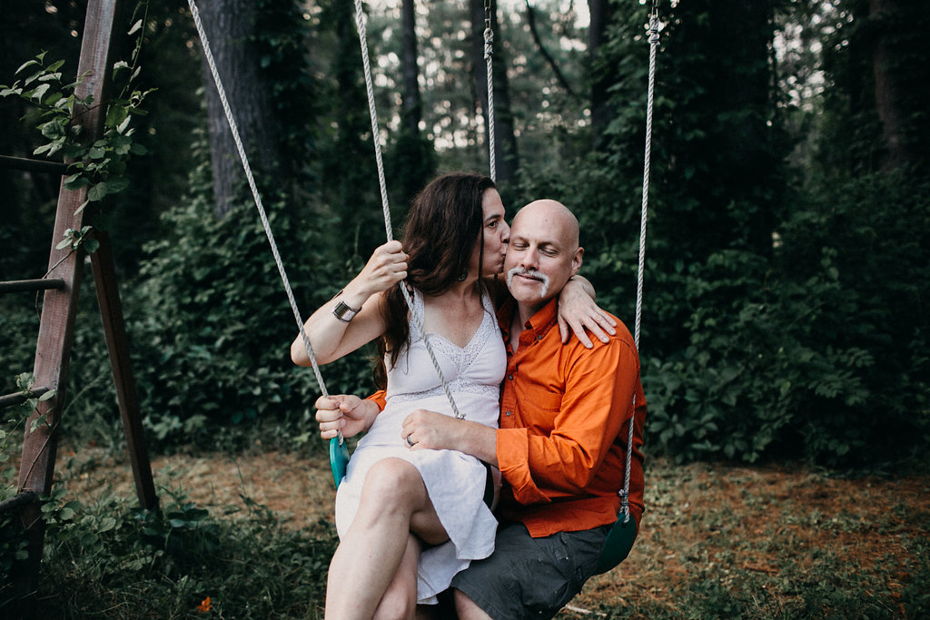 Vermont Brattleboro Family Session _35.jpg