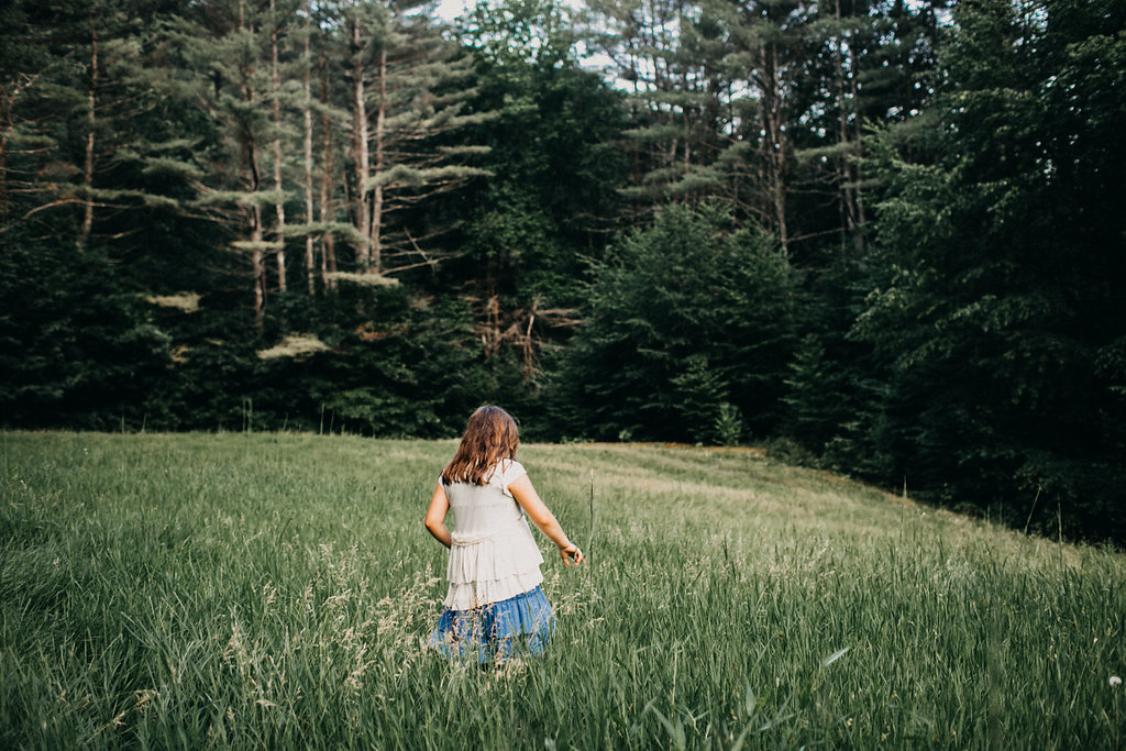 Vermont Brattleboro Family Session _36.jpg