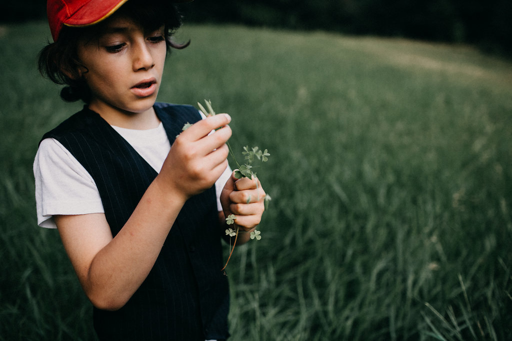 Vermont Brattleboro Family Session _38.jpg