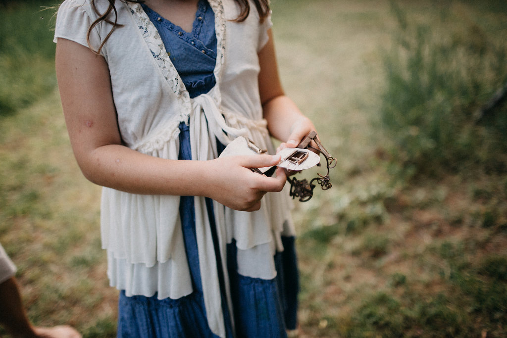 Vermont Brattleboro Family Session _42.jpg