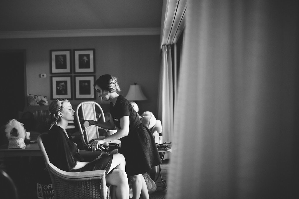 innisbrook florida wedding tampa st pete palm harbor_10.jpg