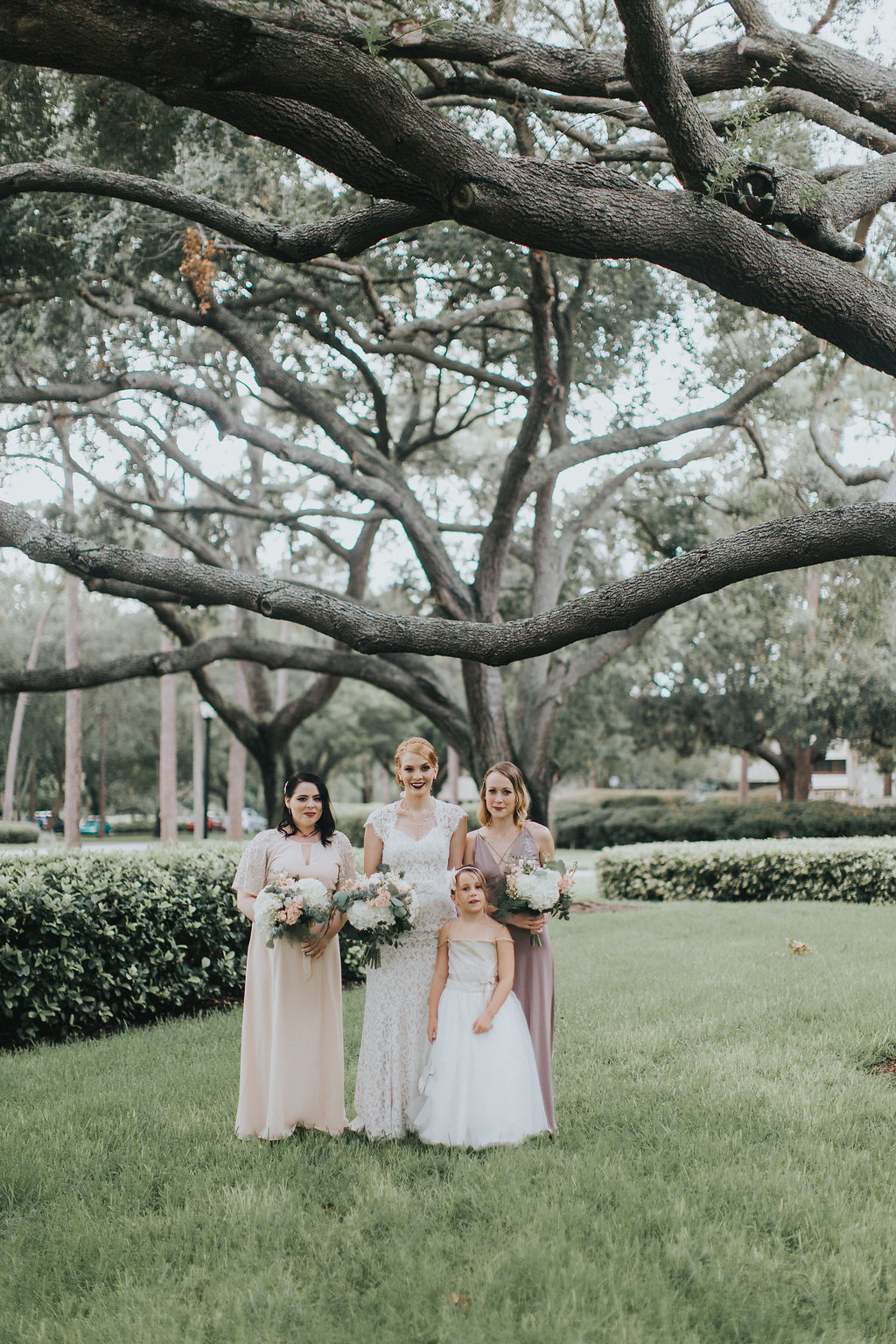 innisbrook florida wedding tampa st pete palm harbor_41.jpg