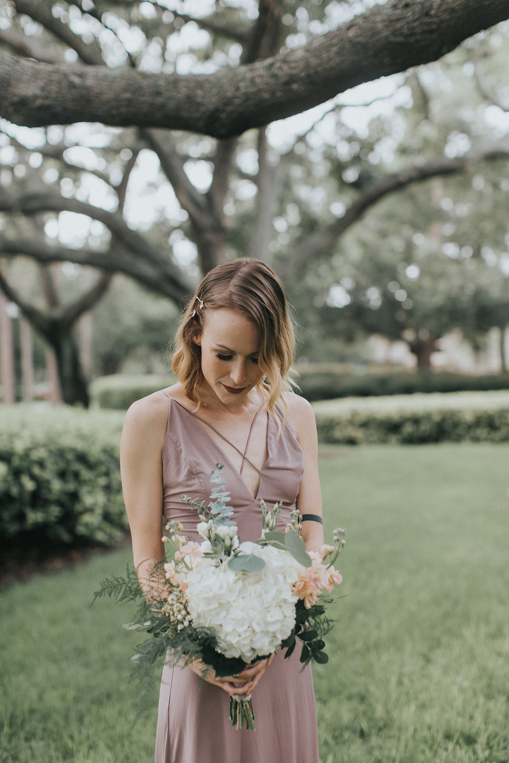 innisbrook florida wedding tampa st pete palm harbor_45.jpg