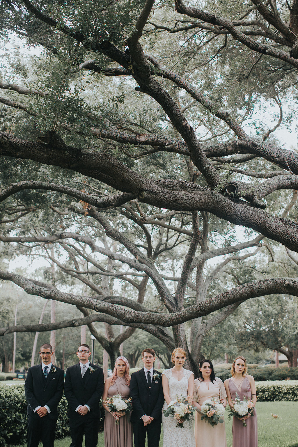 innisbrook florida wedding tampa st pete palm harbor_47.jpg