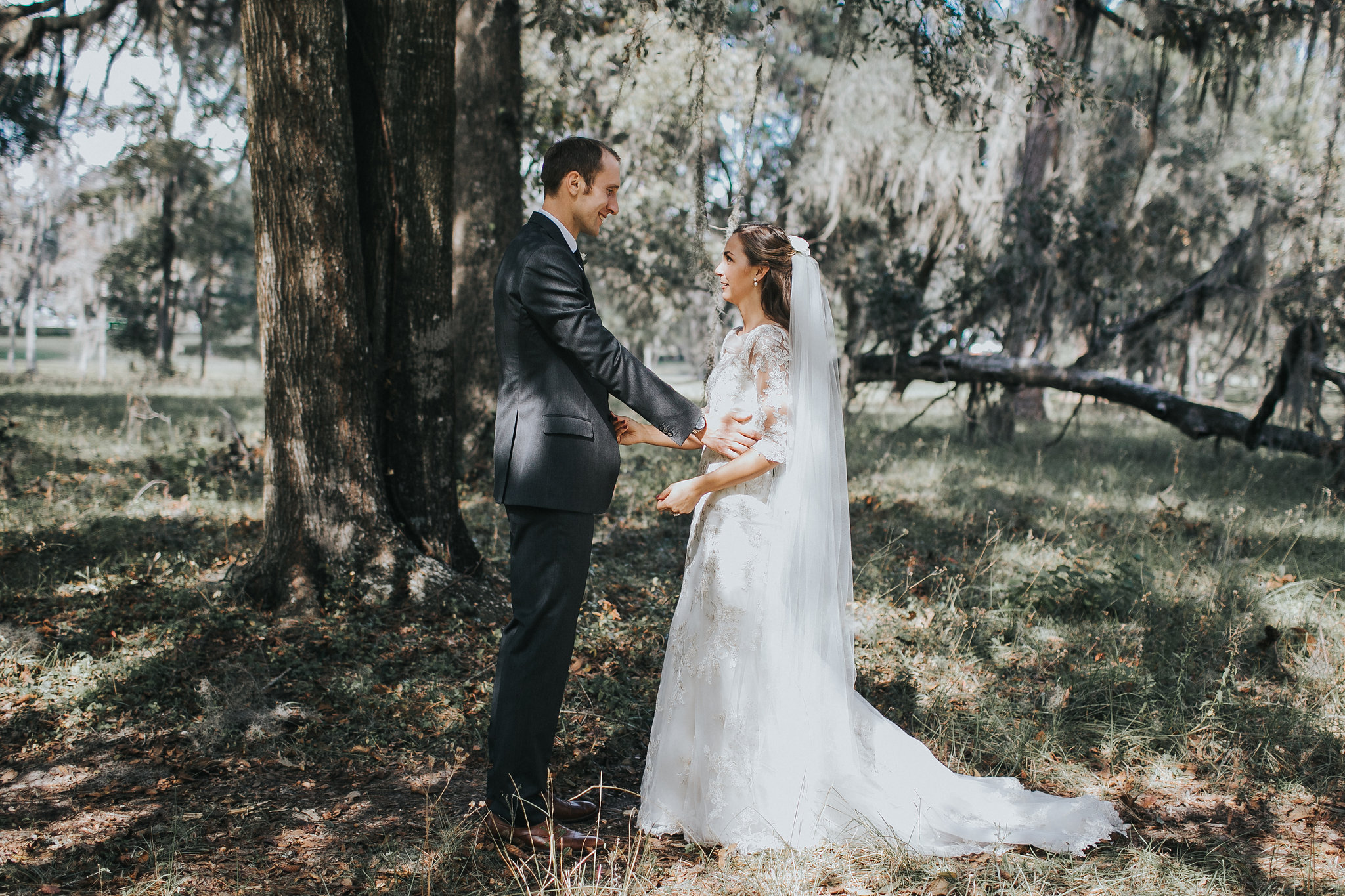 santa fe river ranch wedding blush farm wedding florida SFFR_026.jpg