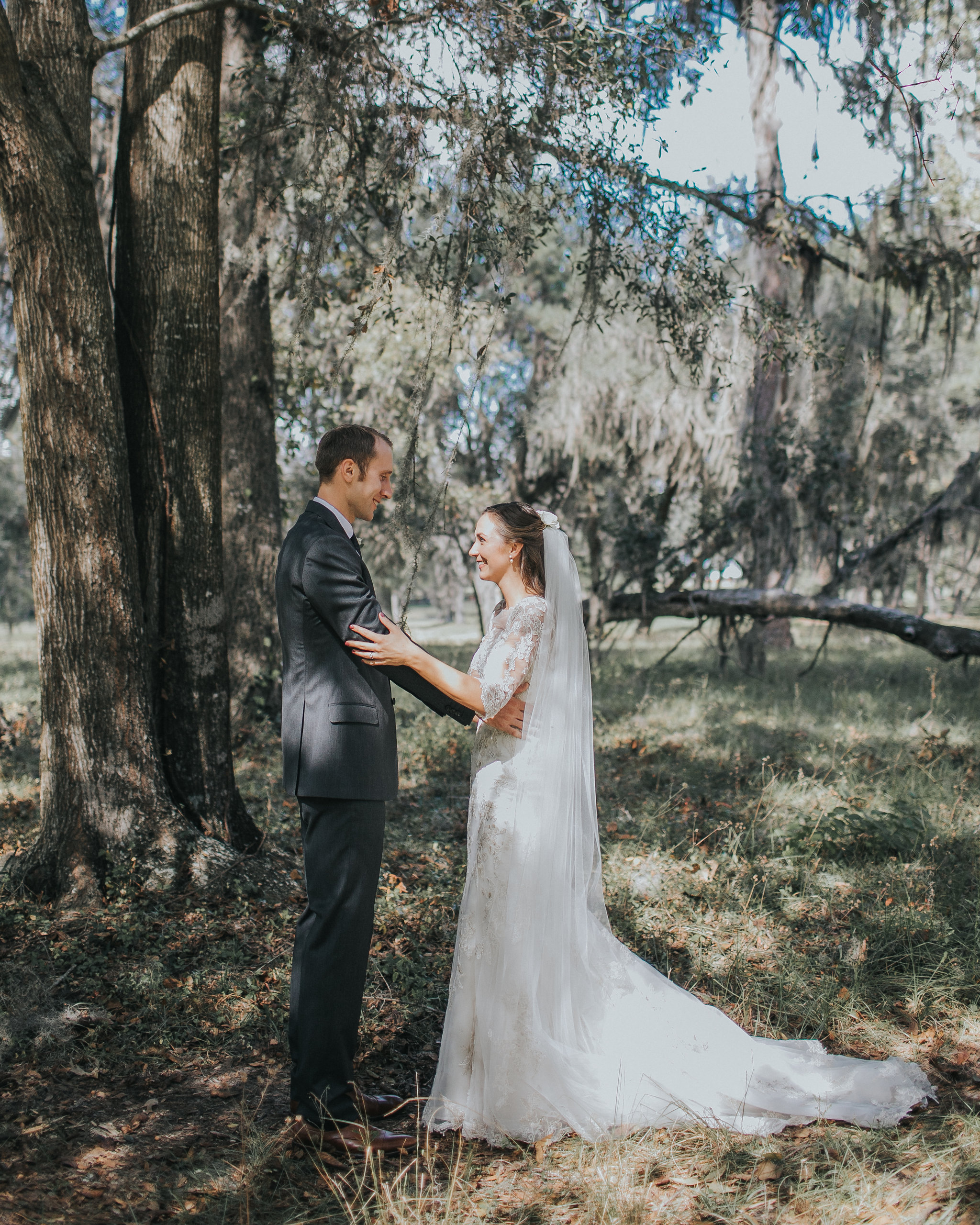 santa fe river ranch wedding blush farm wedding florida SFFR_027.jpg