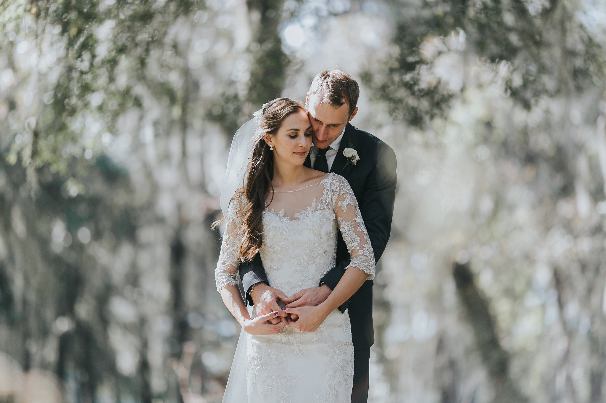 santa fe river ranch wedding blush farm wedding florida SFFR_032.jpg