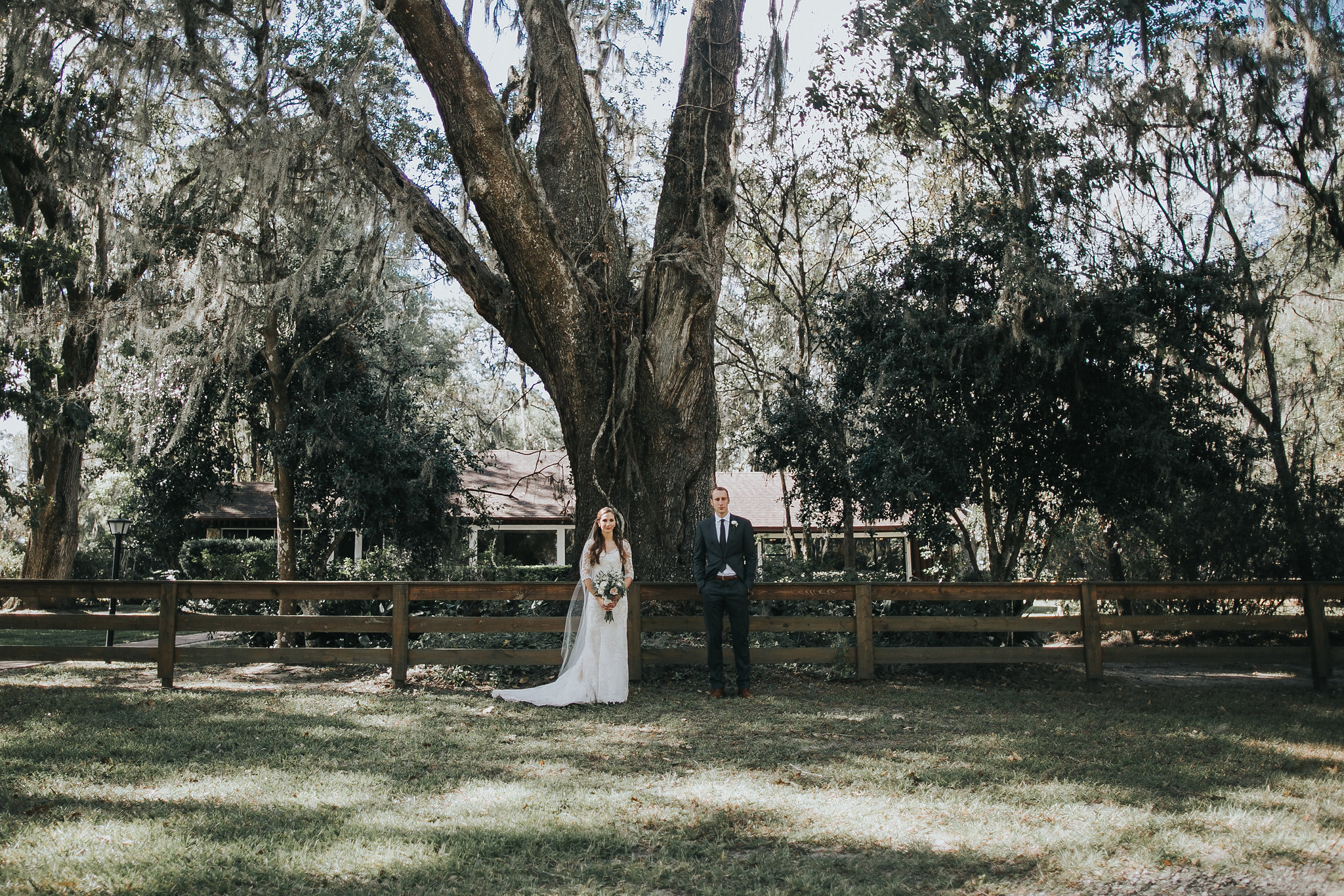 santa fe river ranch wedding blush farm wedding florida SFFR_040.jpg