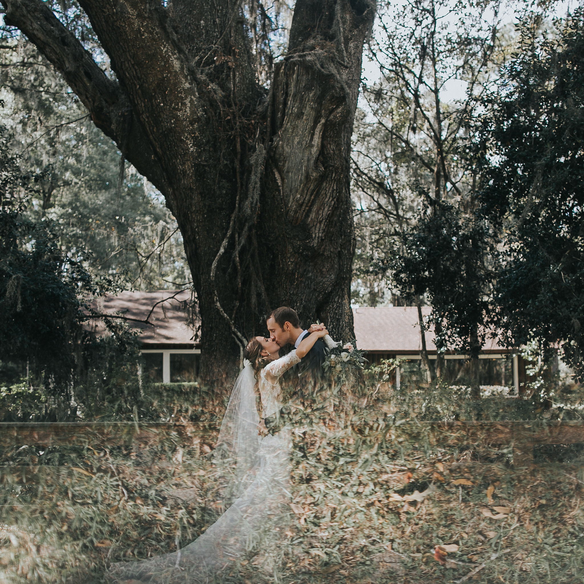 santa fe river ranch wedding blush farm wedding florida SFFR_041.jpg