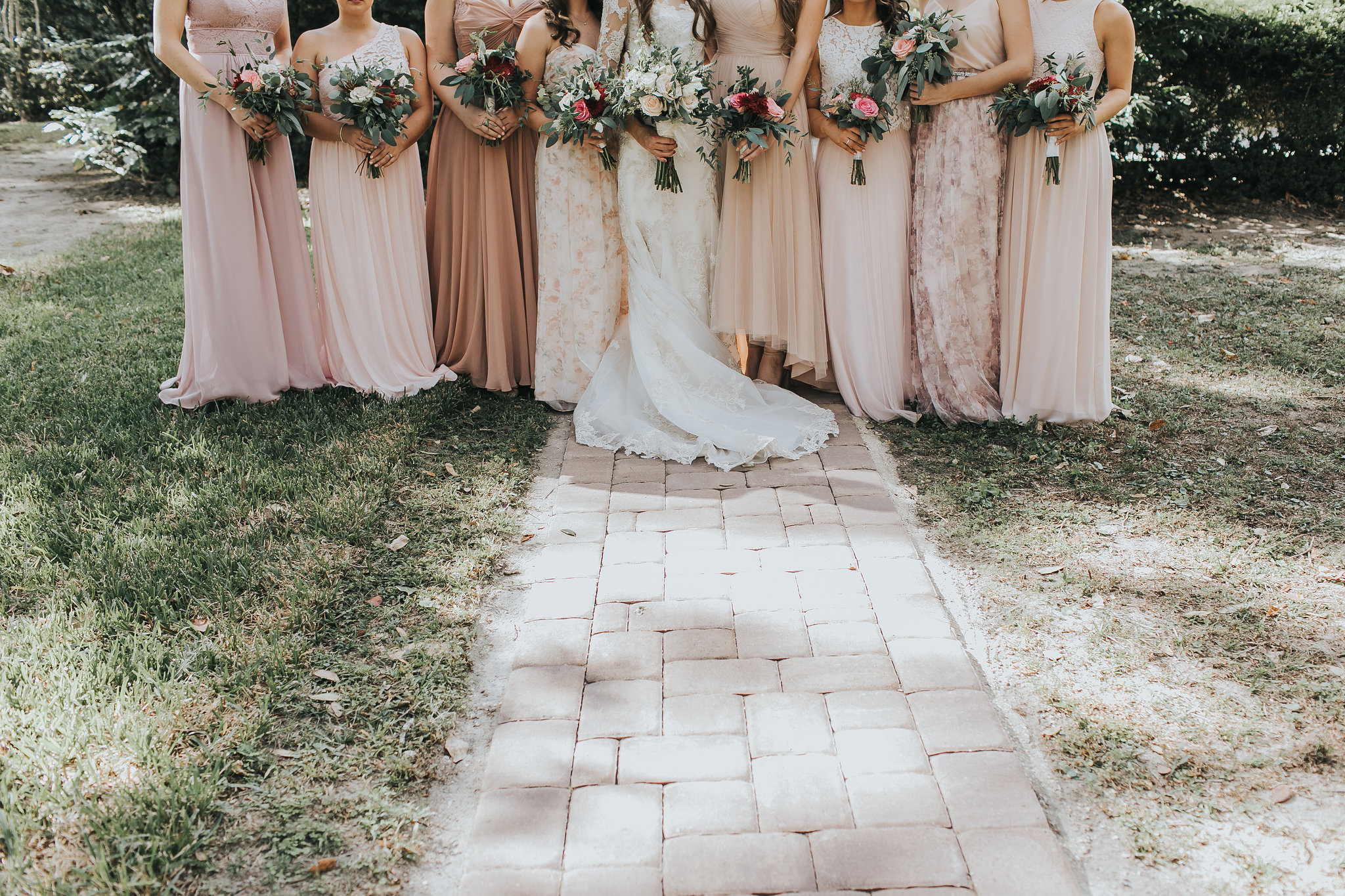 santa fe river ranch wedding blush farm wedding florida SFFR_051.jpg