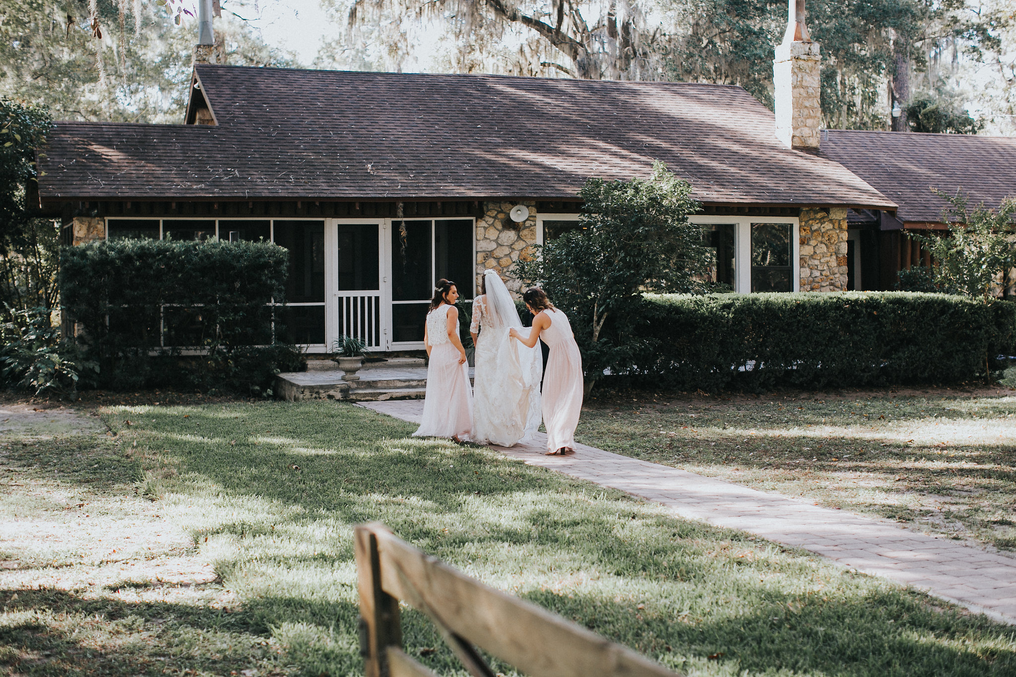 santa fe river ranch wedding blush farm wedding florida SFFR_056.jpg