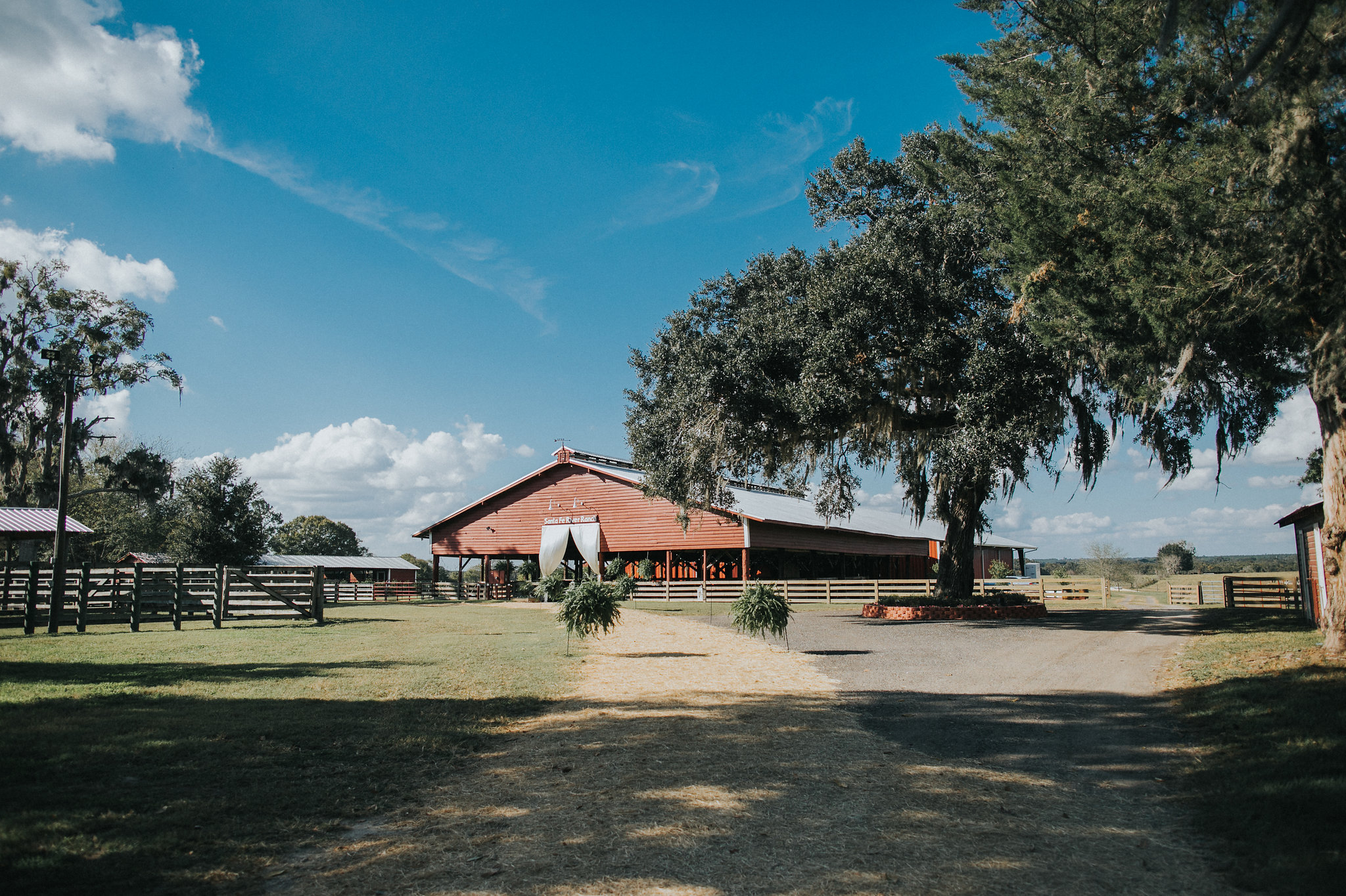 santa fe river ranch wedding blush farm wedding florida SFFR_057.jpg