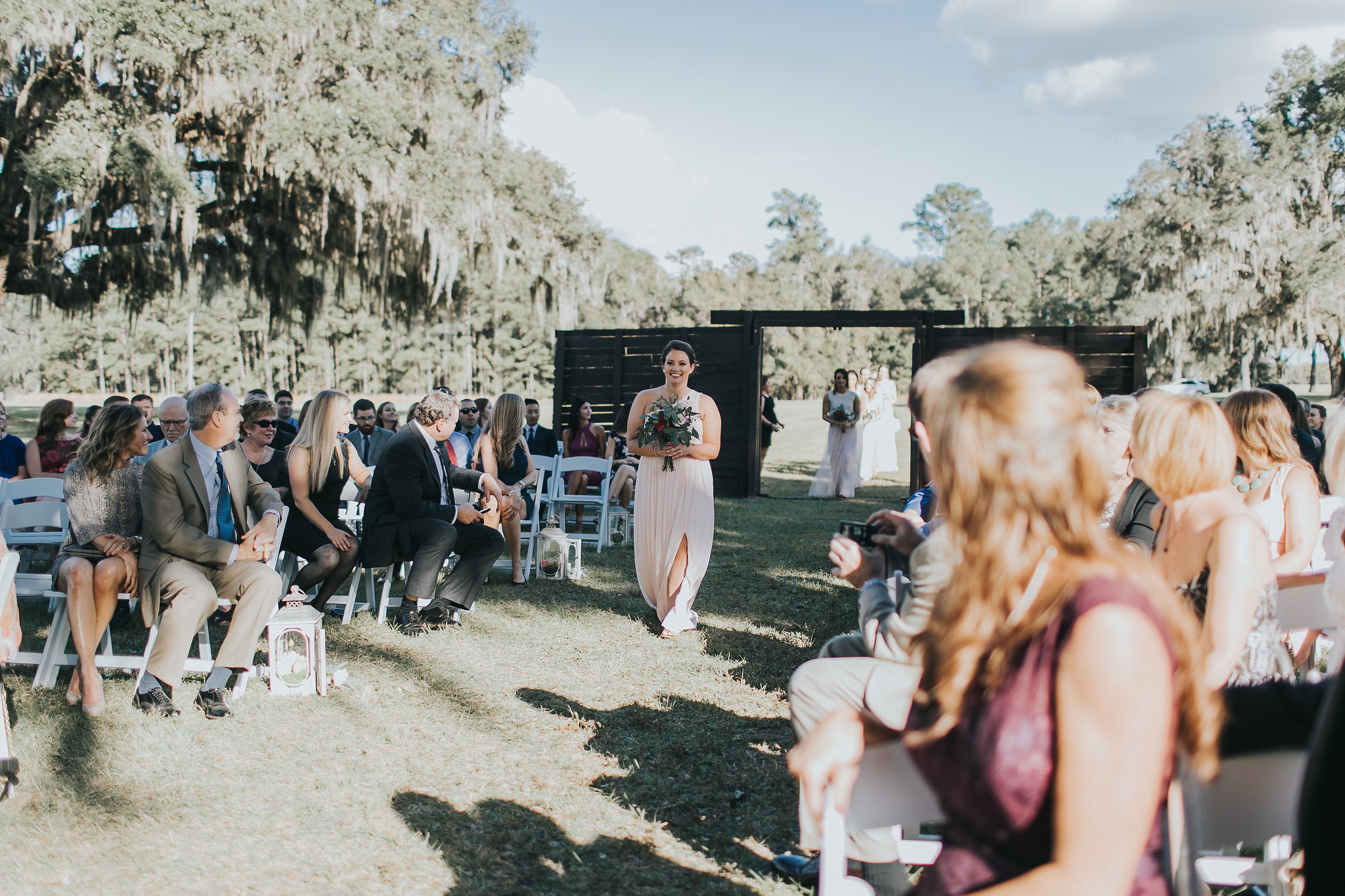 santa fe river ranch wedding blush farm wedding florida SFFR_066.jpg