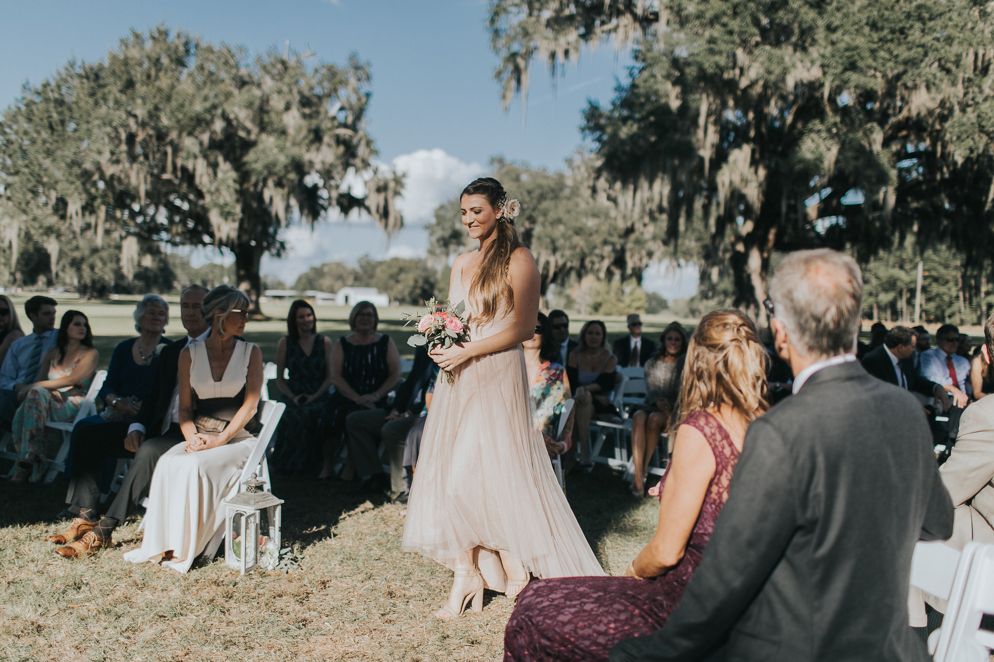 santa fe river ranch wedding blush farm wedding florida SFFR_069.jpg