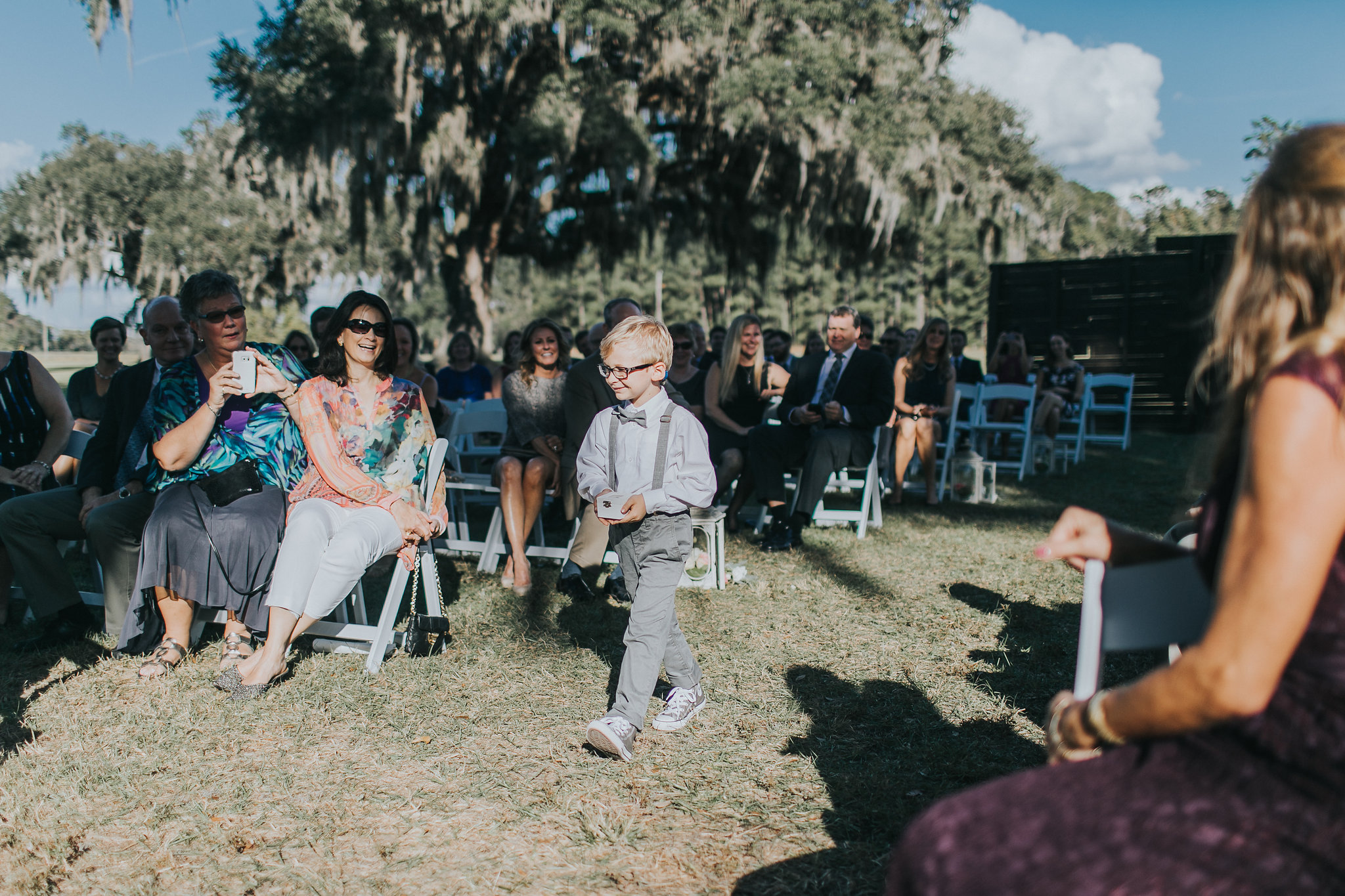 santa fe river ranch wedding blush farm wedding florida SFFR_070.jpg