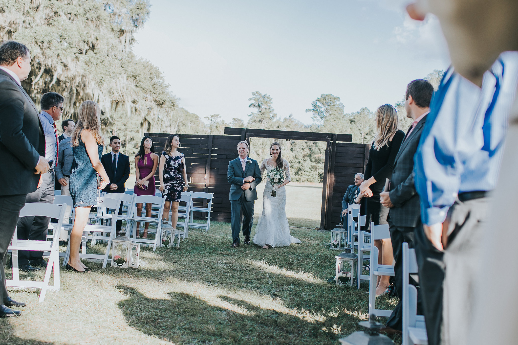 santa fe river ranch wedding blush farm wedding florida SFFR_071.jpg