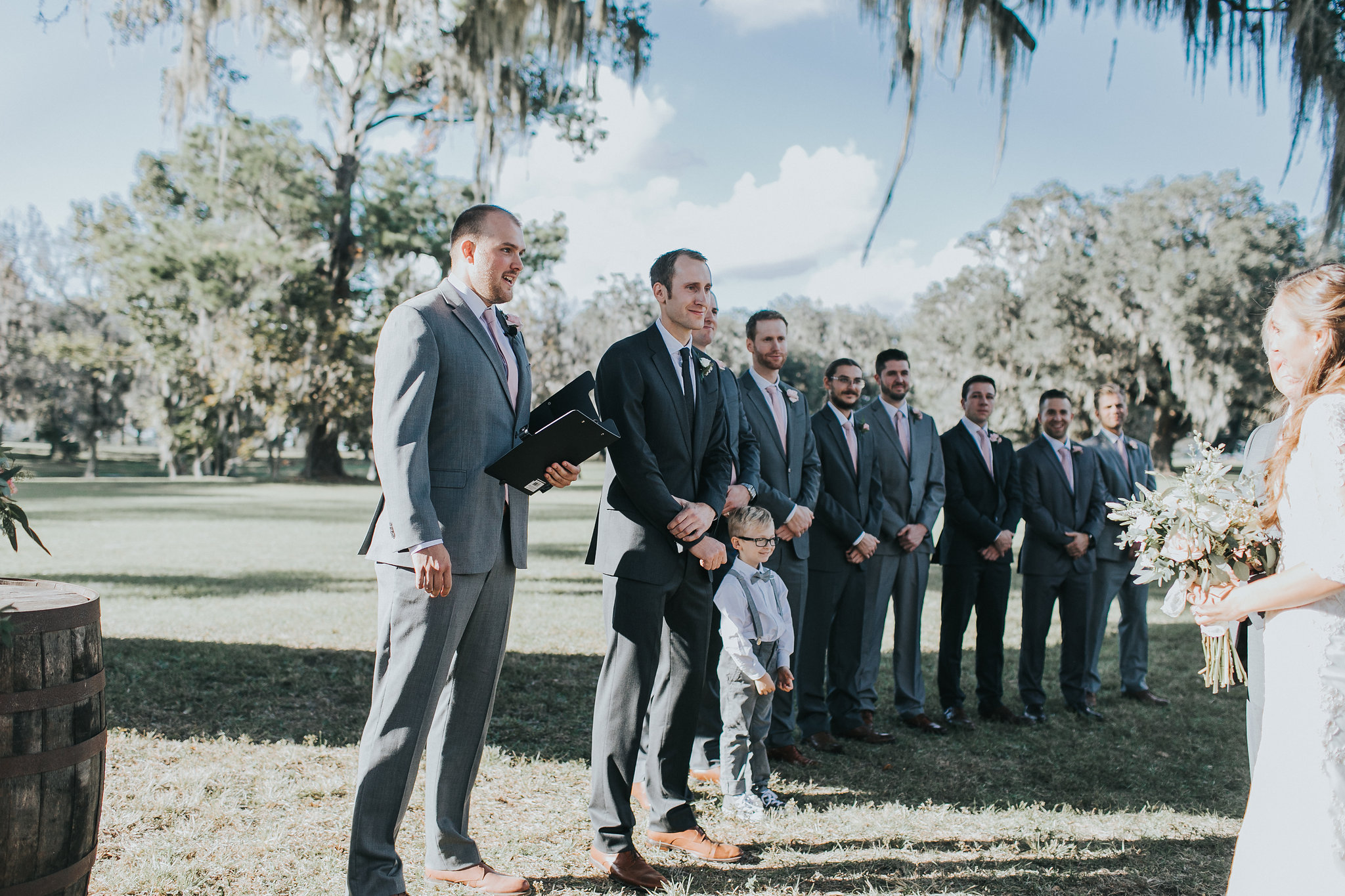 santa fe river ranch wedding blush farm wedding florida SFFR_073.jpg