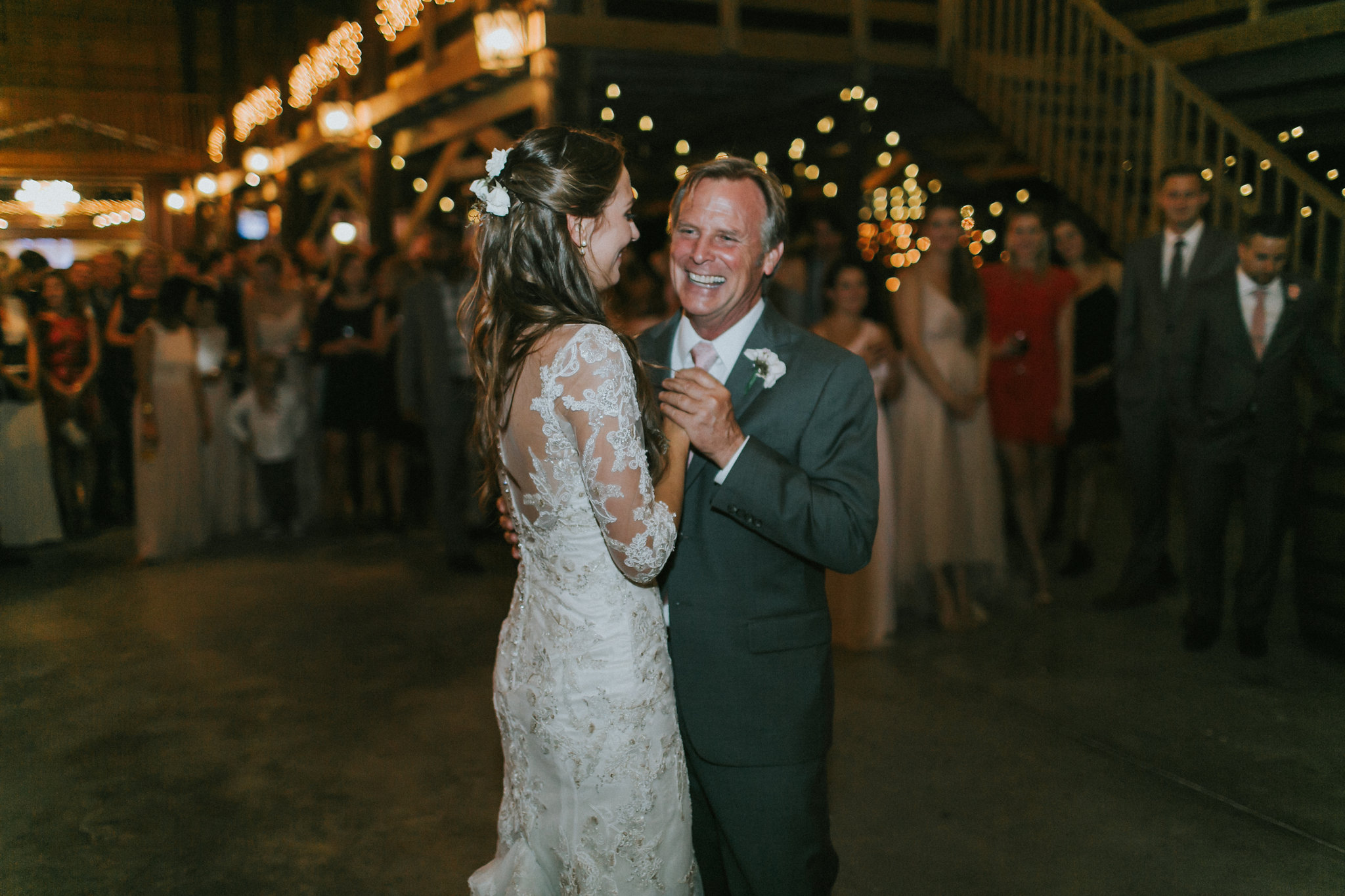 santa fe river ranch wedding blush farm wedding florida SFFR_121.jpg