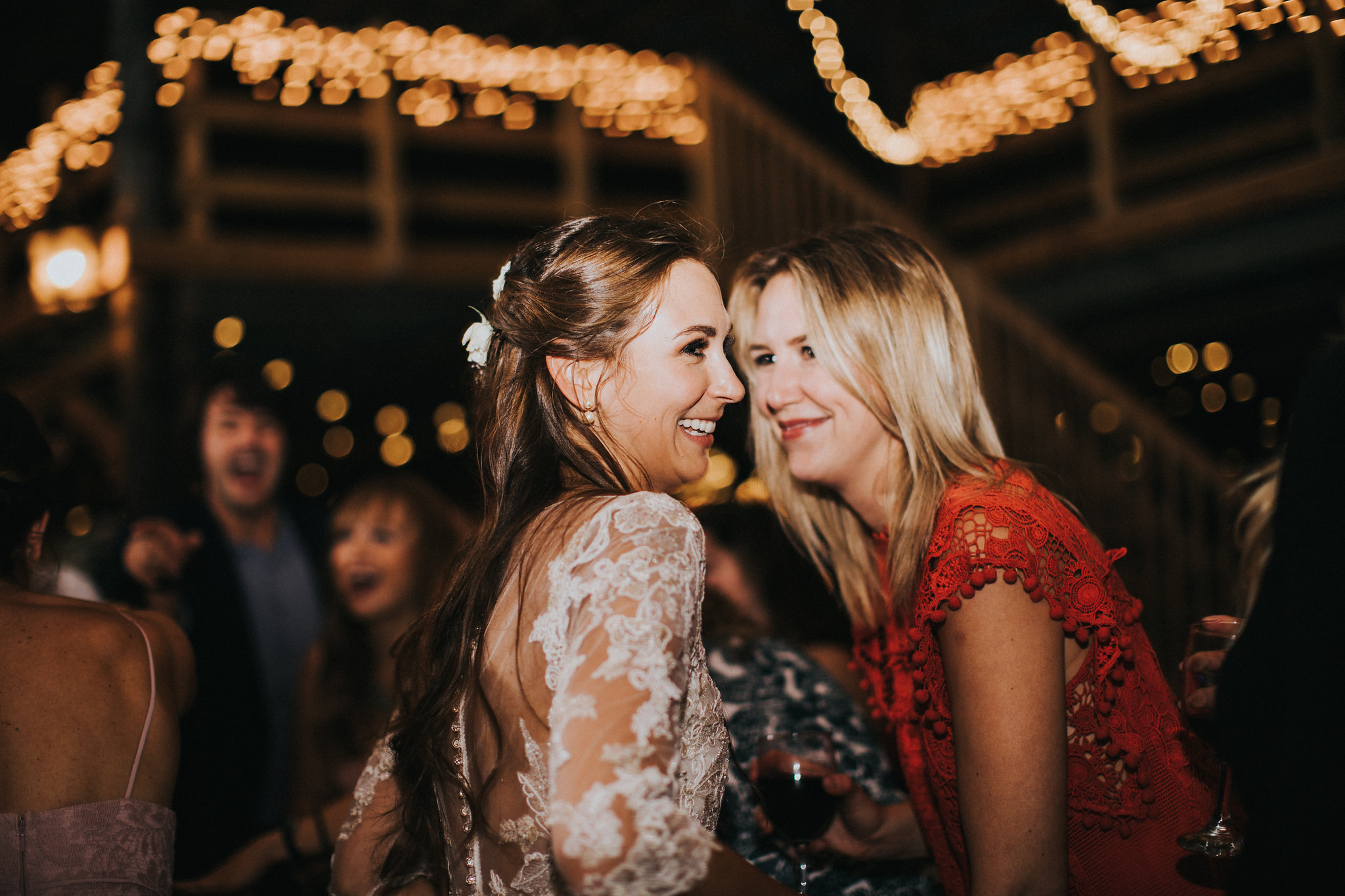 santa fe river ranch wedding blush farm wedding florida SFFR_126.jpg