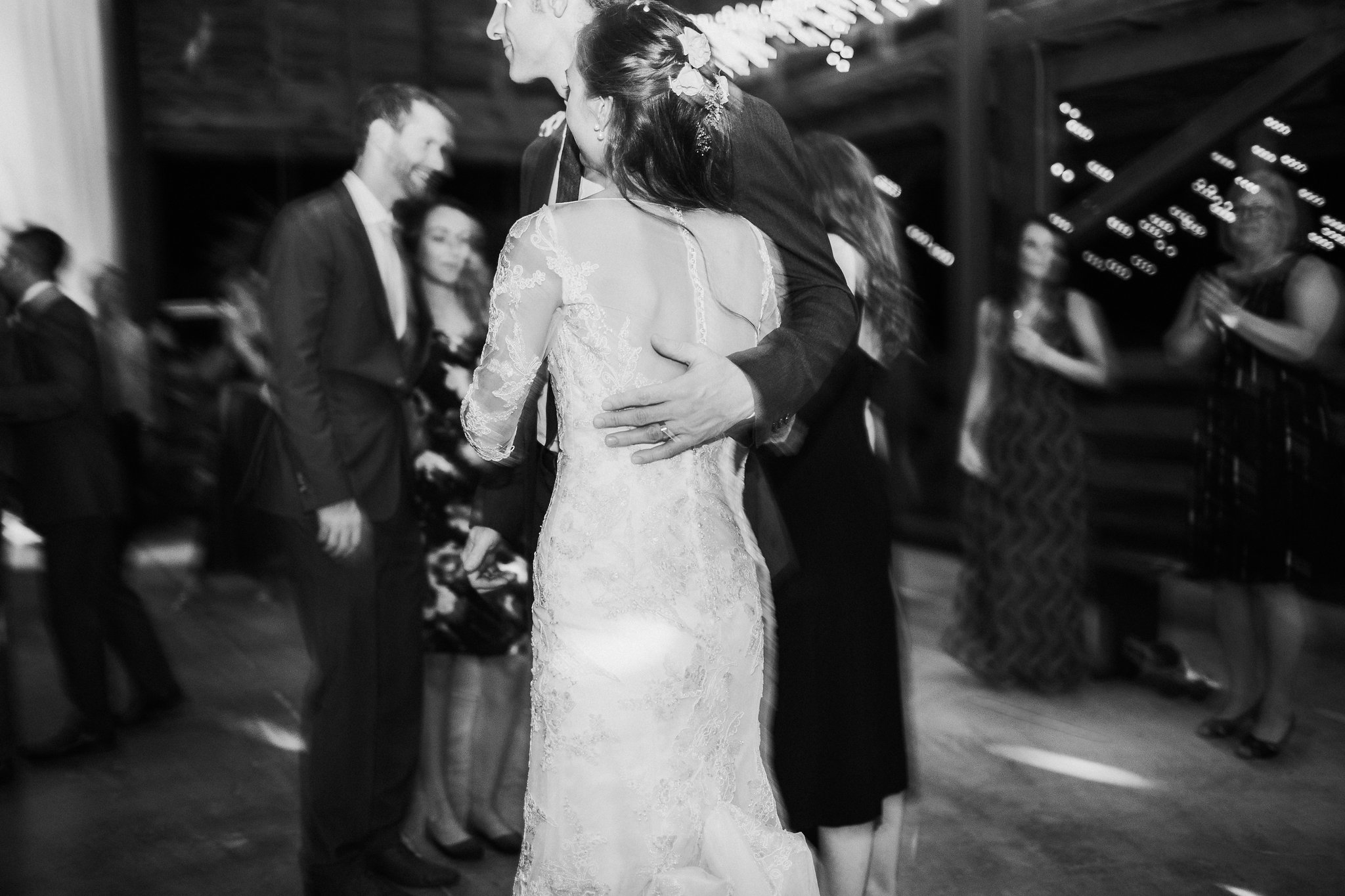 santa fe river ranch wedding blush farm wedding florida SFFR_128.jpg