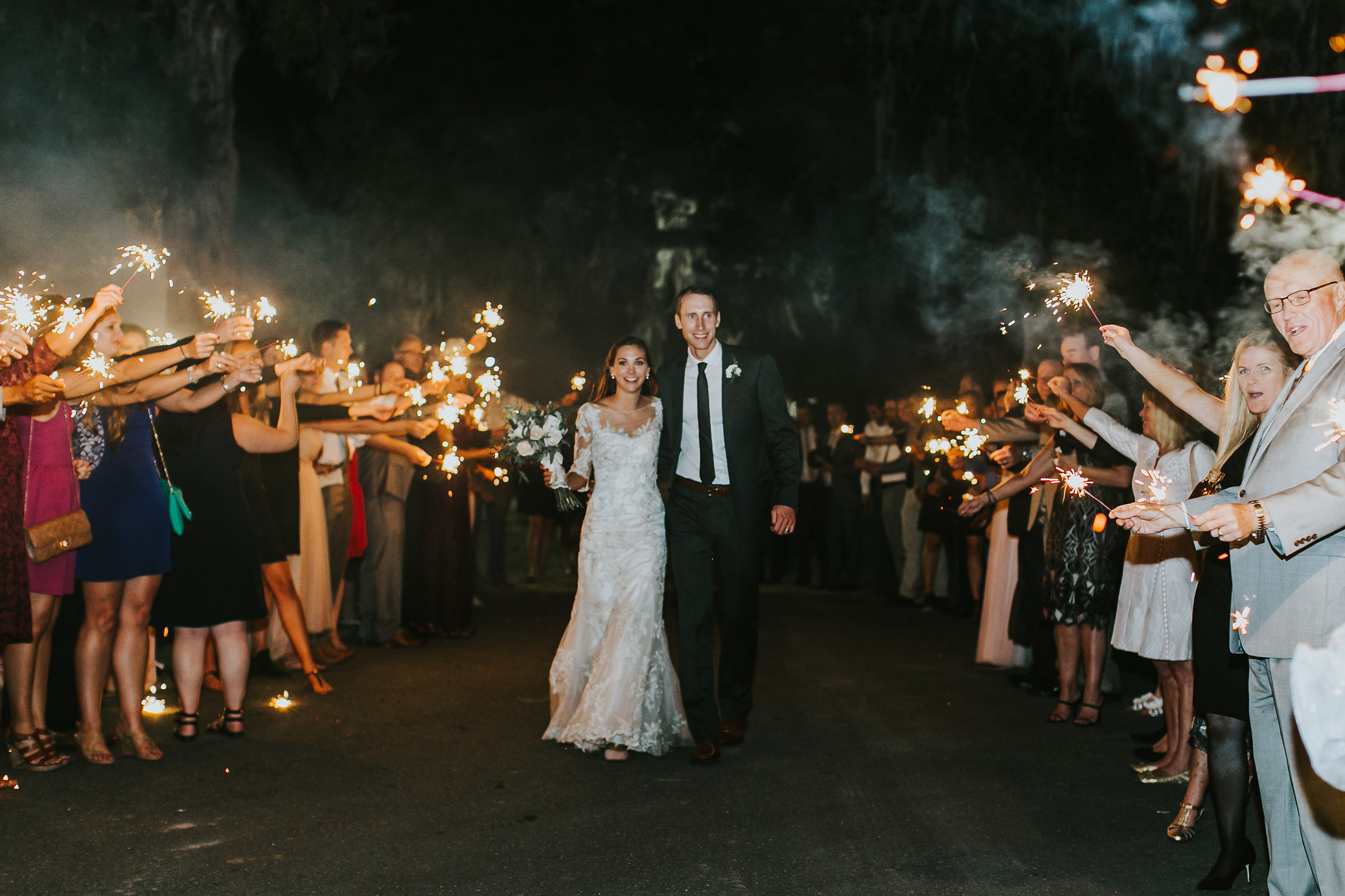 santa fe river ranch wedding blush farm wedding florida SFFR_131.jpg