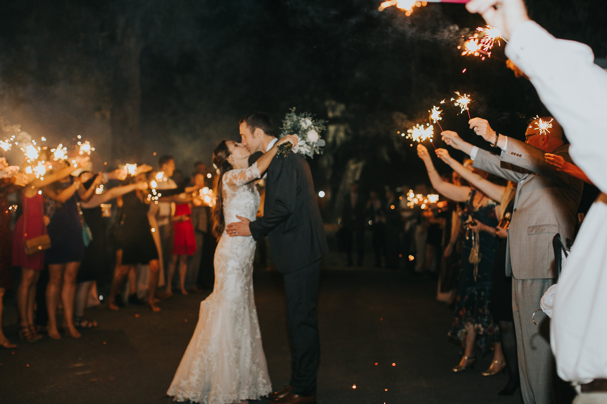 santa fe river ranch wedding blush farm wedding florida SFFR_133.jpg