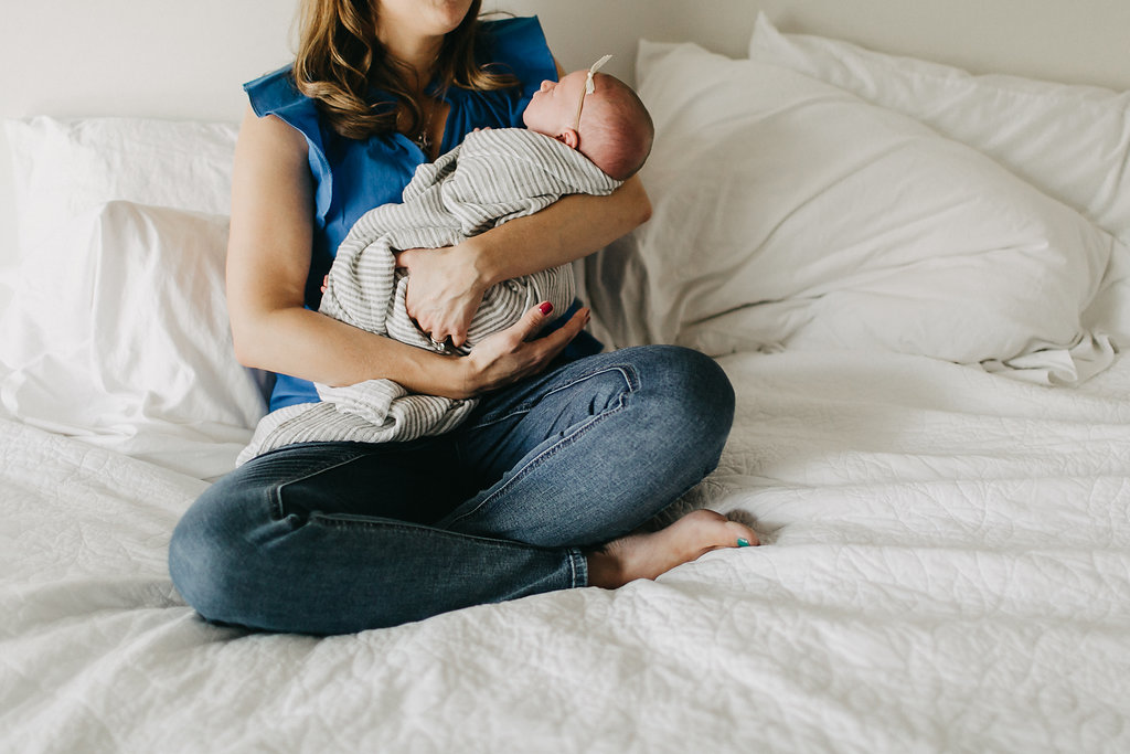 tampa st pete lifestyle newborn photographer_002.jpg