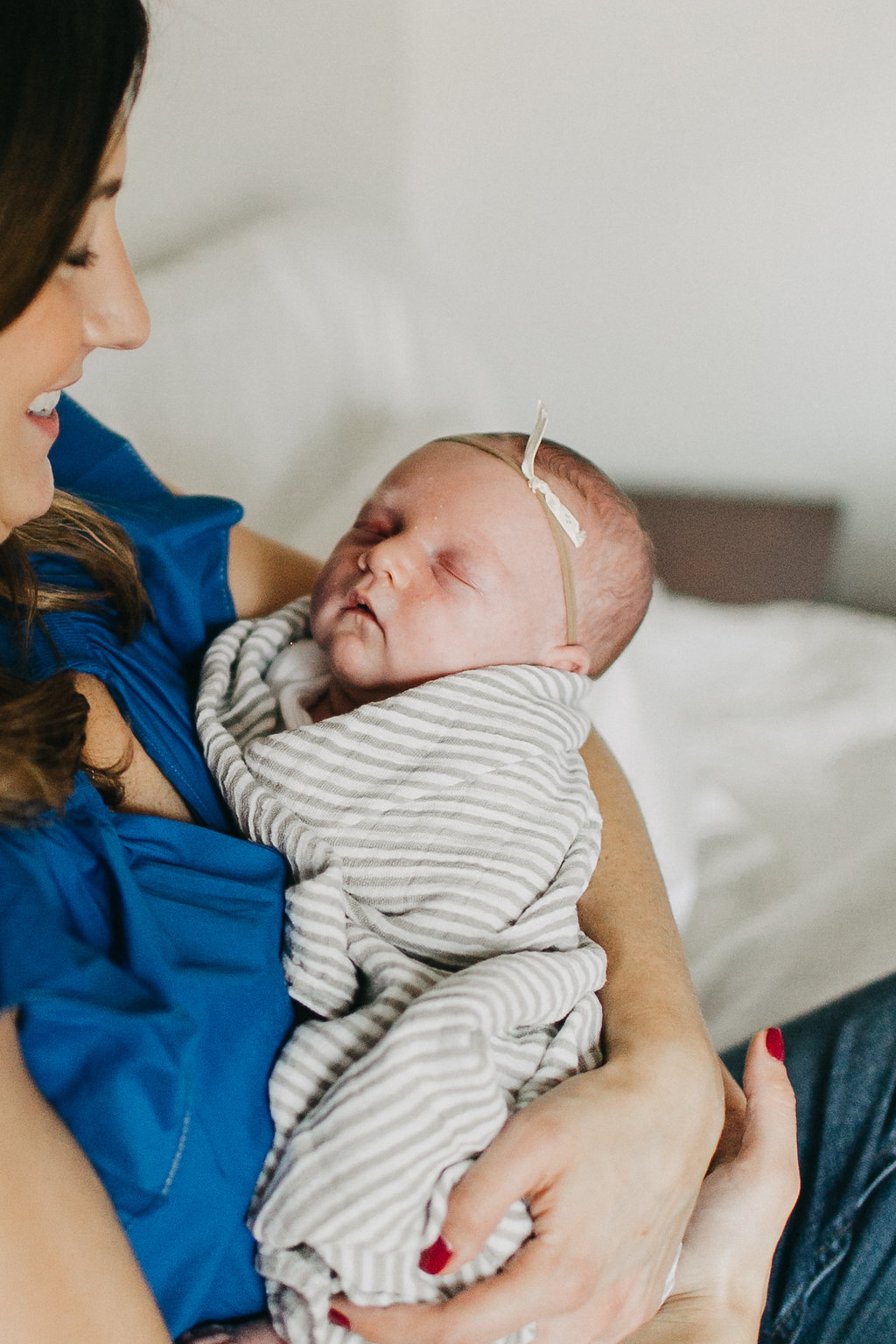 tampa st pete lifestyle newborn photographer_006.jpg