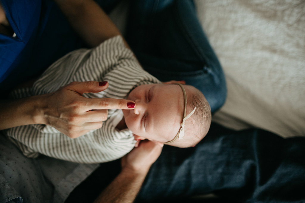 tampa st pete lifestyle newborn photographer_009.jpg