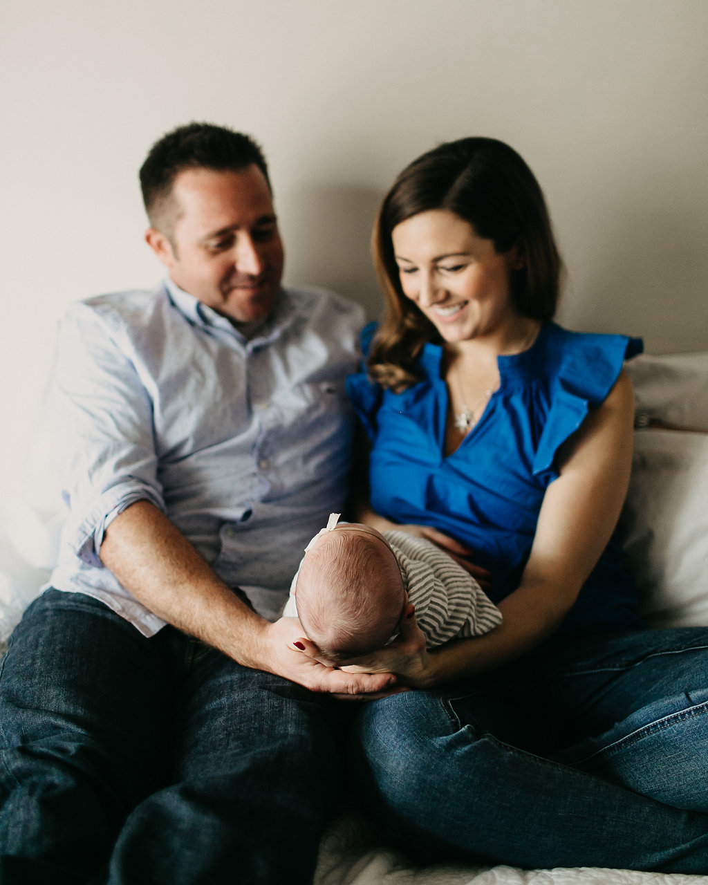 tampa st pete lifestyle newborn photographer_008.jpg