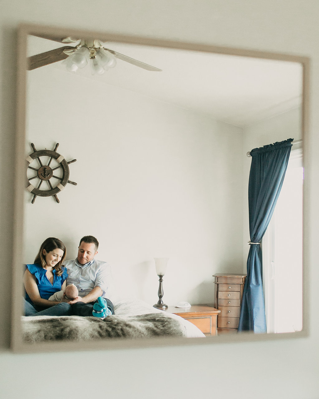 tampa st pete lifestyle newborn photographer_011.jpg