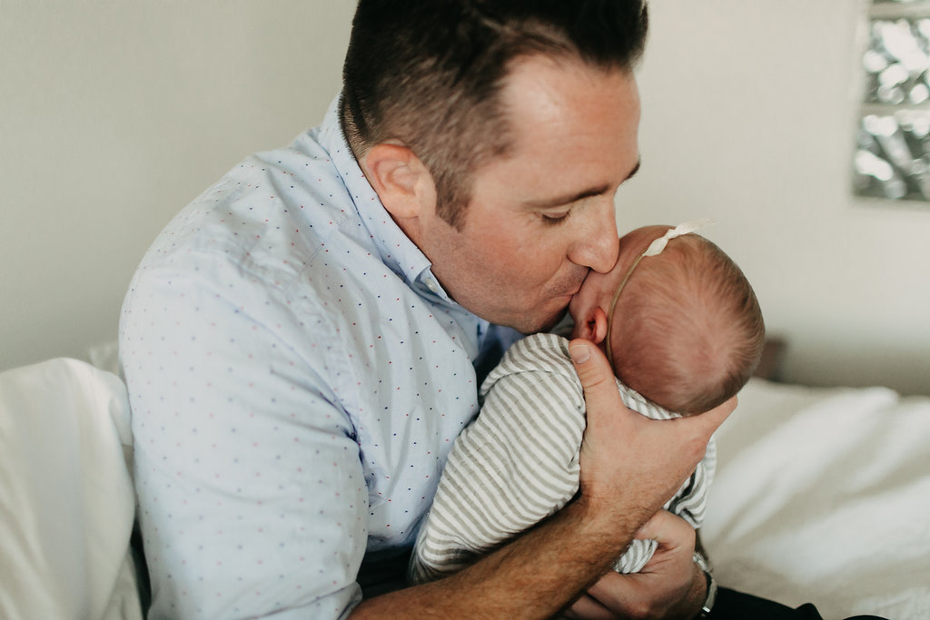 tampa st pete lifestyle newborn photographer_012.jpg