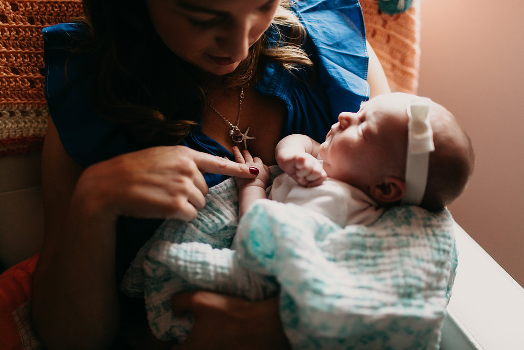 tampa st pete lifestyle newborn photographer_022.jpg