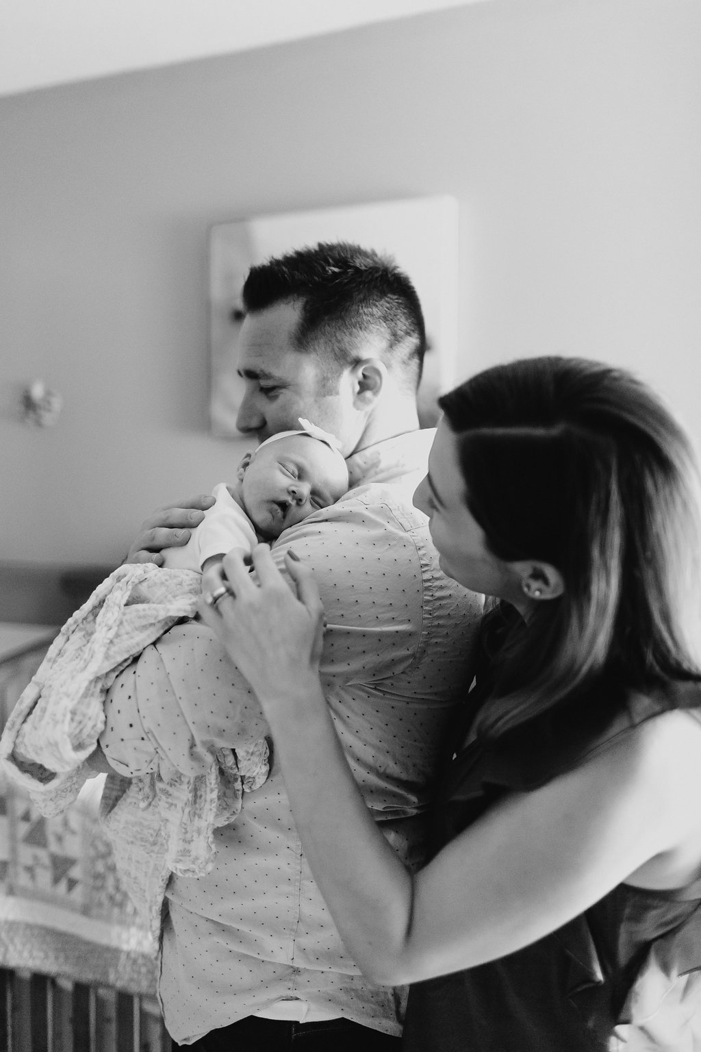 tampa st pete lifestyle newborn photographer_024.jpg