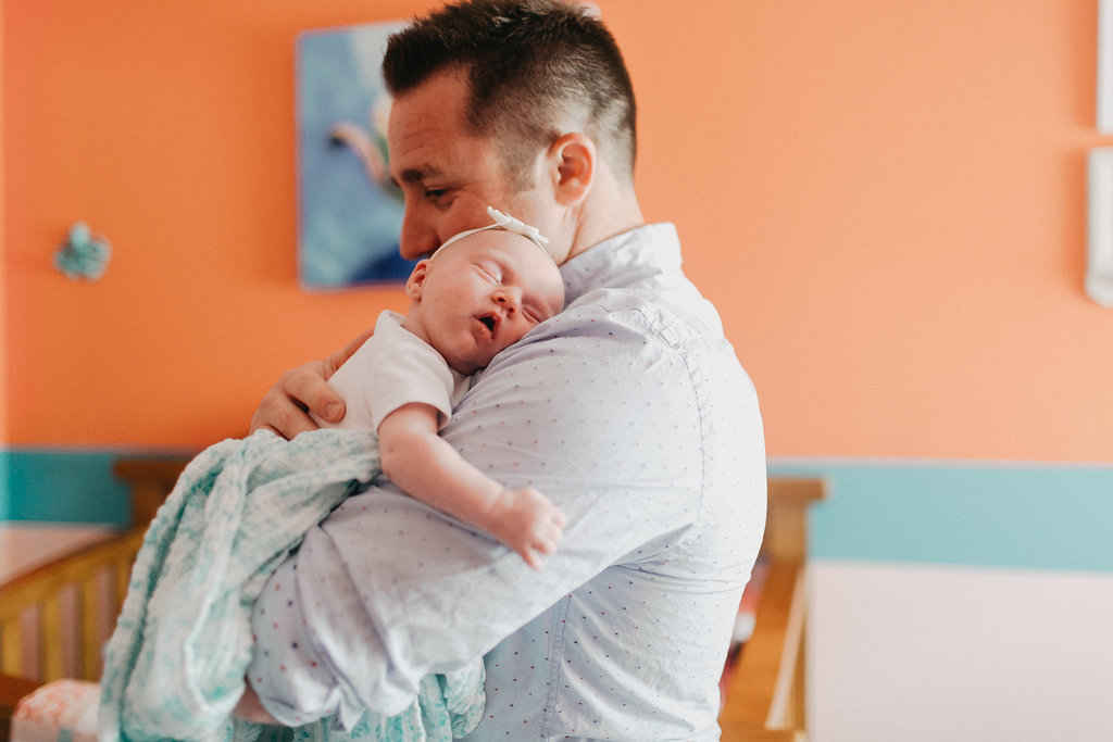 tampa st pete lifestyle newborn photographer_027.jpg