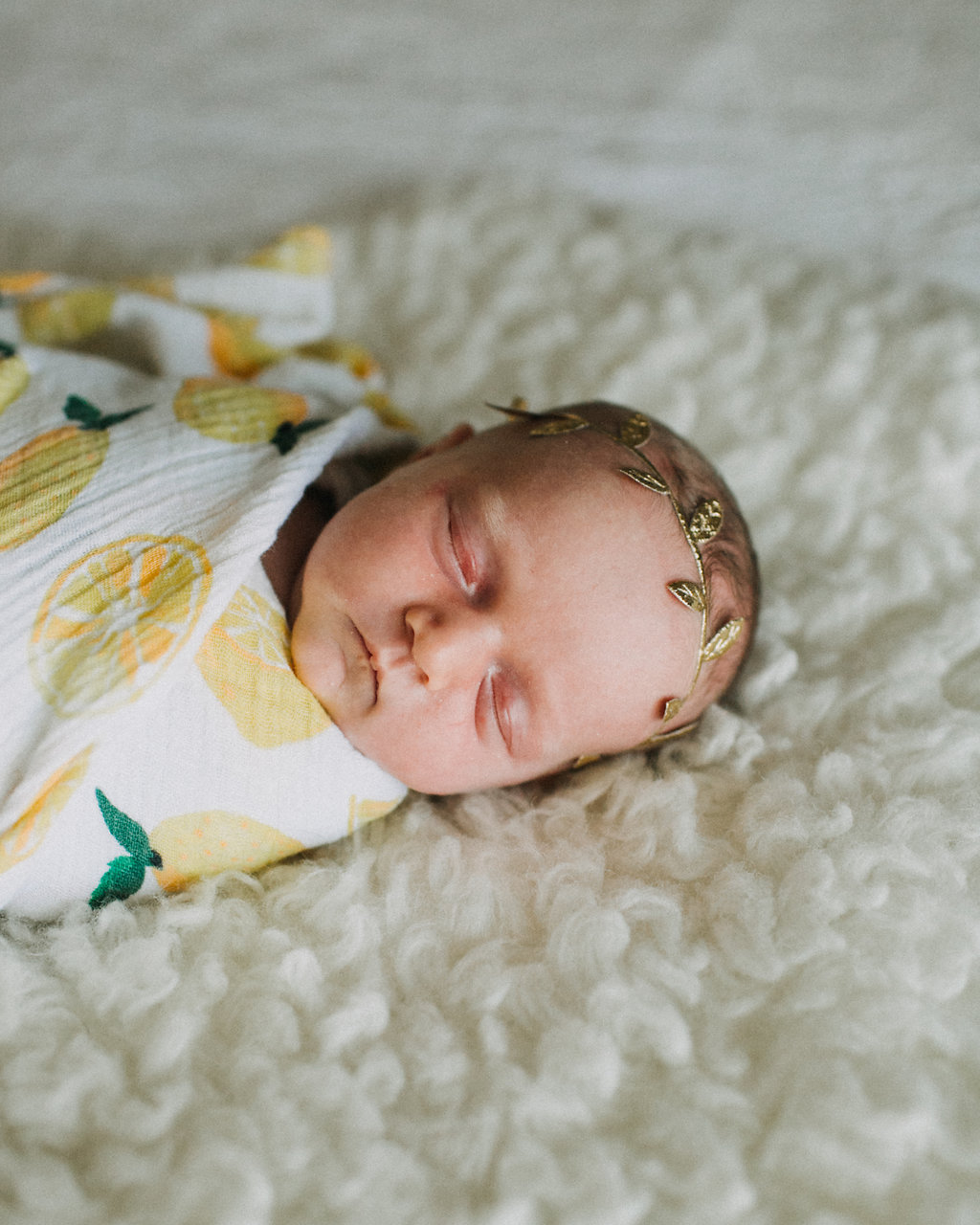 tampa st pete lifestyle newborn photographer_030.jpg