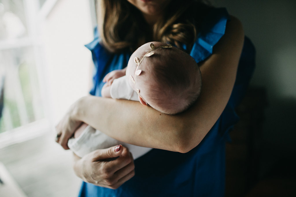 tampa st pete lifestyle newborn photographer_036.jpg