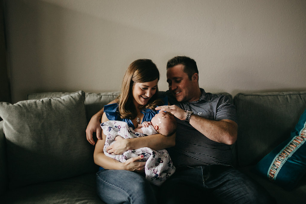 tampa st pete lifestyle newborn photographer_038.jpg