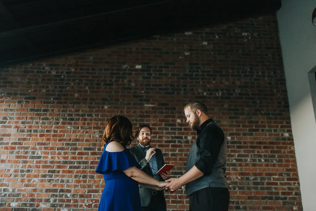 Tampa Elopement Coppertail Brewery Ybor Wedding Photographer_022.jpg