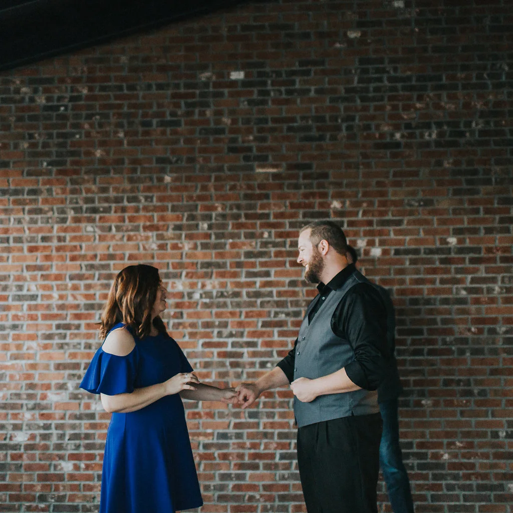 Tampa Elopement Coppertail Brewery Ybor Wedding Photographer_030.jpg
