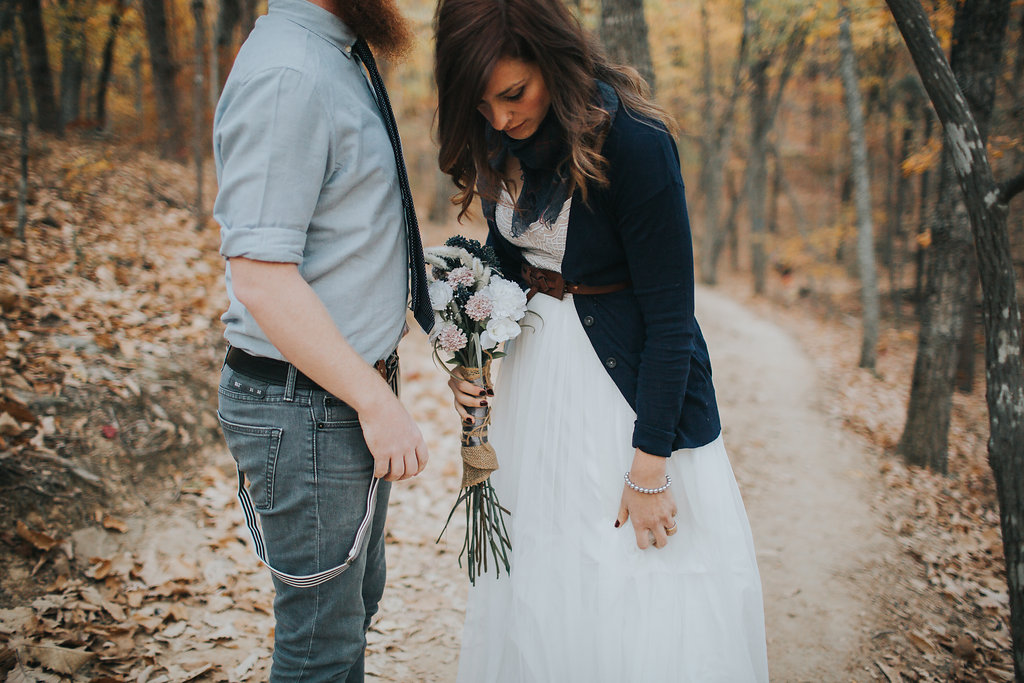 Georgia mountain elopement photographer sawnee mountain wedding_002.jpg