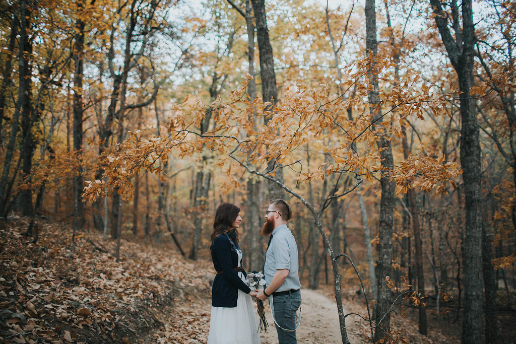 Georgia mountain elopement photographer sawnee mountain wedding_001.jpg