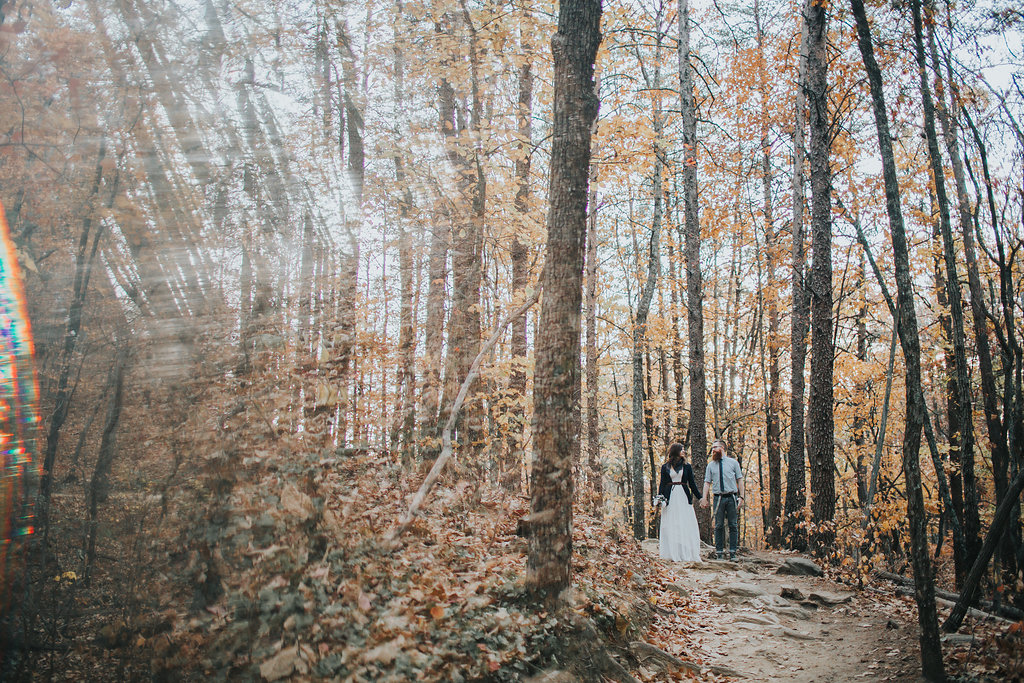 Georgia mountain elopement photographer sawnee mountain wedding_003.jpg